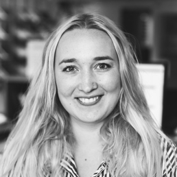 Stine Hougaard Sørensen