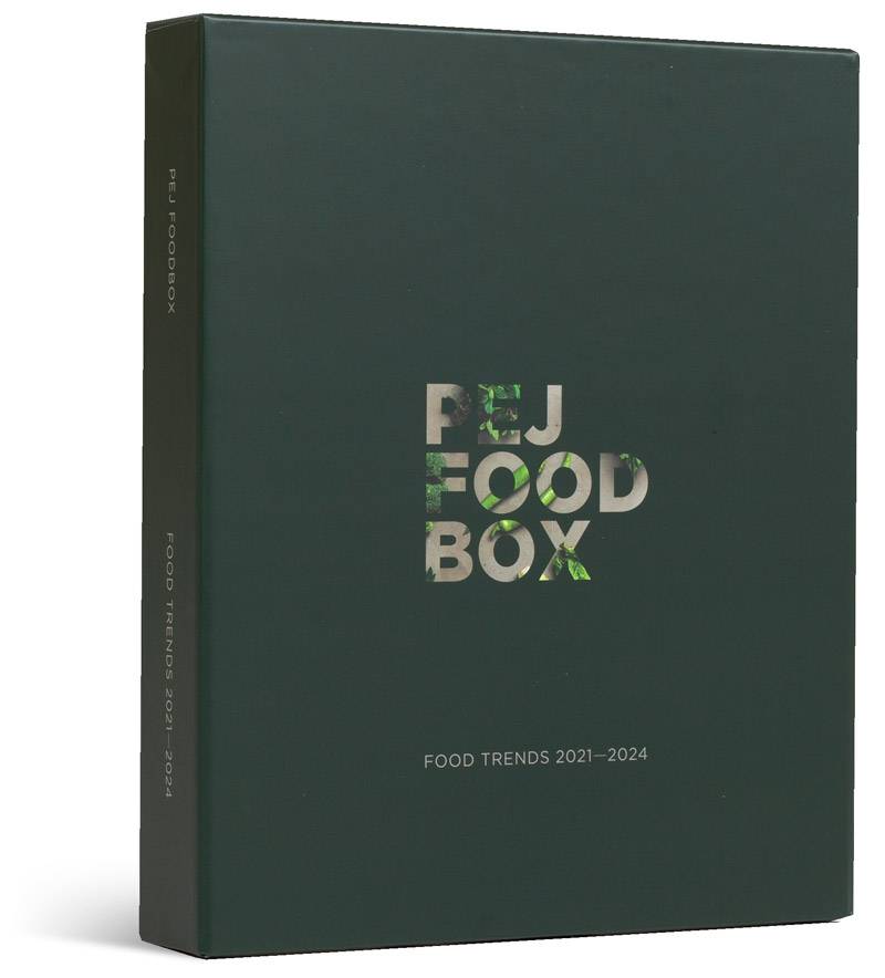 foodbox 2021-2024