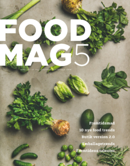 food mag 5
