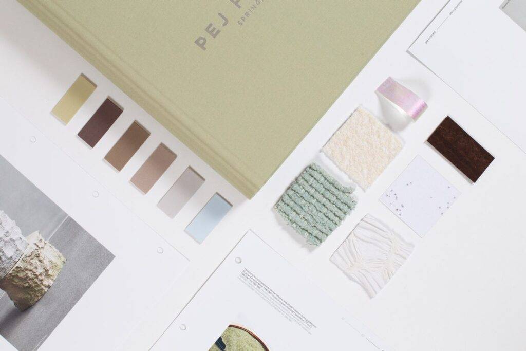 pej forecast SS 21