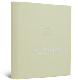 pej forecast SS 21