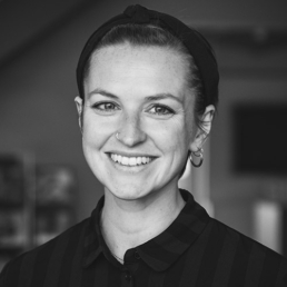 Henriette Bøgeskov