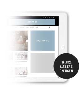 ipad 365design