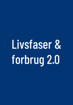 Livsfasebog