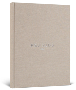pej kids 2020+