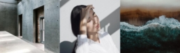 scandinavian trend institute