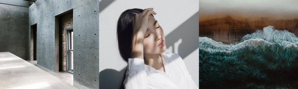 scandinavian trend institute