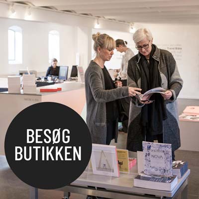 Besøg butikken
