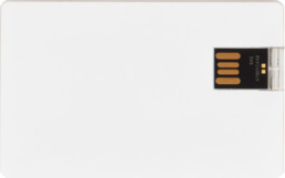 USB