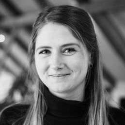 Pernille Hahn Hauberg