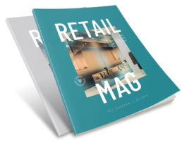 Retail Mag