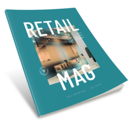 Retail Mag 2