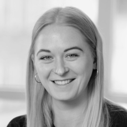 Katrine Lassen