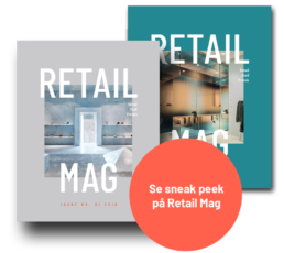Retail Mag