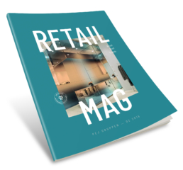 Retail Mag