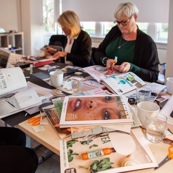 diplomuddannelse - trends i praksis