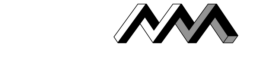 pej gruppen + Nørgaard Mikkelsen