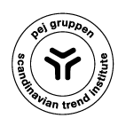 pej gruppen - scandinavian trend institute