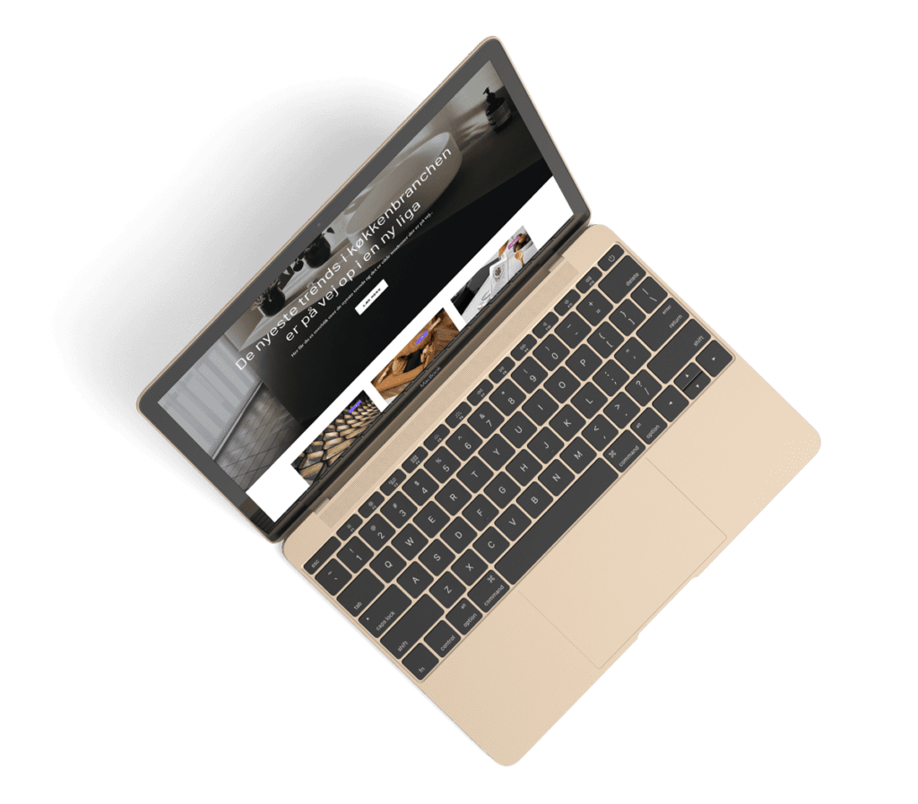 365design.dk