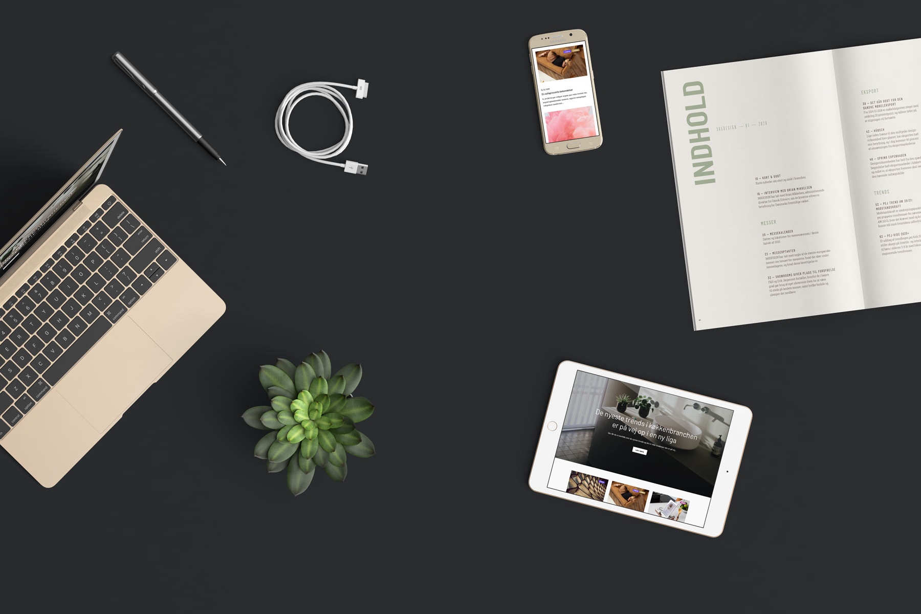 365design.dk