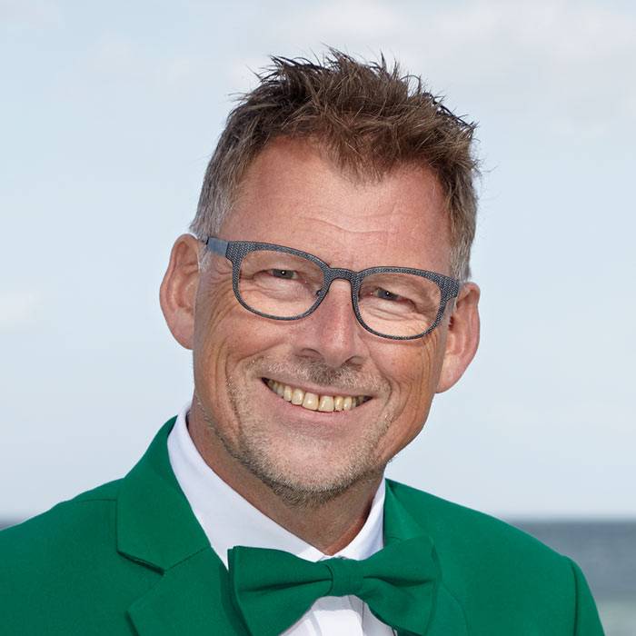 Torben