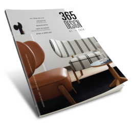 365design