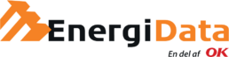 EnergiData - en del af OK