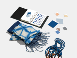 pantone
