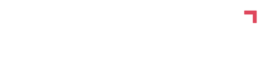 pej gruppen og nørgaard mikkelsen