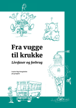 Livsfasebog 2020