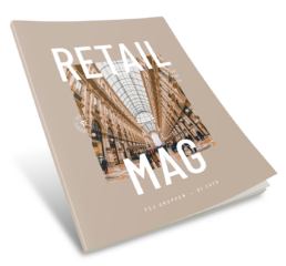 Retai lMag