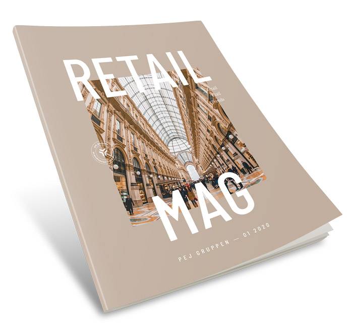 Retail Mag