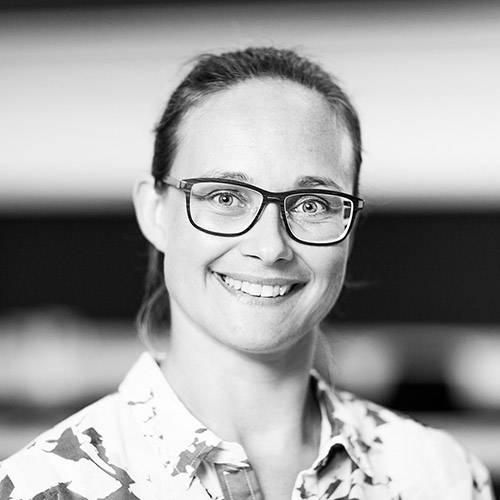 Jeanette Uhrig