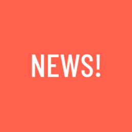 News!