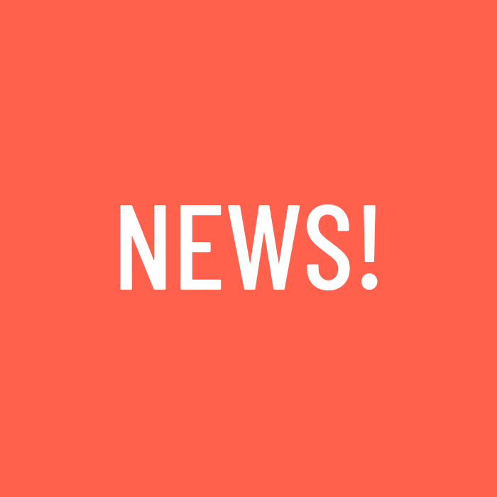 News!