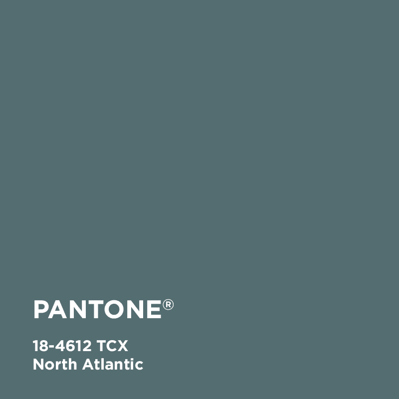 North Atlantic 18-4612