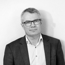 Palle Kjær