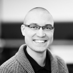 Thomas Lindholm Uth