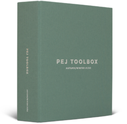 pej toolbox aw 21/22