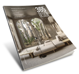 365DESIGN