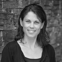 — Carina Høgsted Kirkegaard
