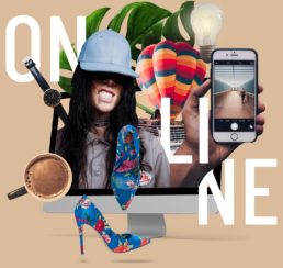 collage online