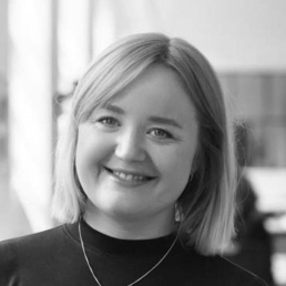 Lea Møller, Its A Bird