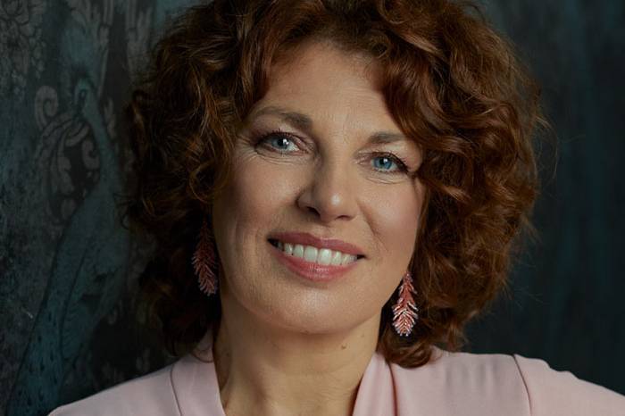 Stine Grubbe