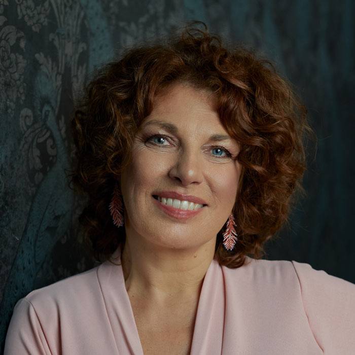 Stine Grubbe
