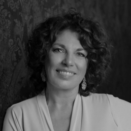 Stine Grubbe