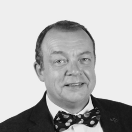 Henrik Meng