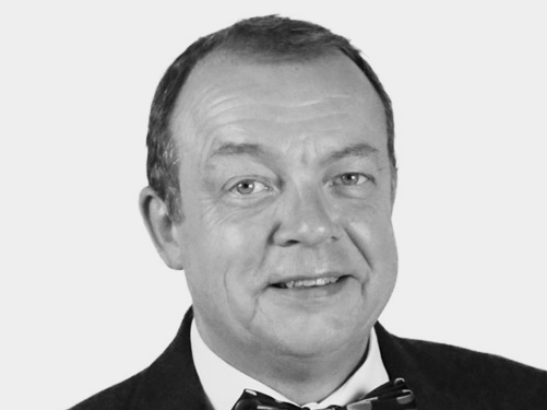 Henrik Meng