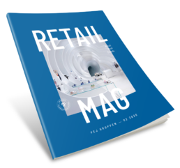 Retail Mag