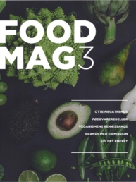 Food Mag 3